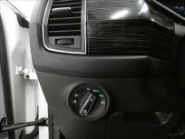 Škoda Kodiaq 2.0 TDI StylePlus  7DSG 4x4