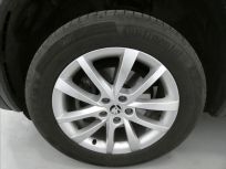 Škoda Kodiaq 2.0 TDI StylePlus  7DSG 4x4