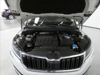 Škoda Kodiaq 2.0 TDI StylePlus  7DSG 4x4