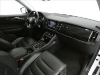 Škoda Kodiaq 2.0 TDI StylePlus  7DSG 4x4