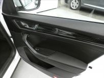 Škoda Kodiaq 2.0 TDI StylePlus  7DSG 4x4