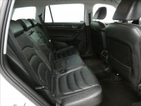 Škoda Kodiaq 2.0 TDI StylePlus  7DSG 4x4