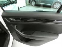 Škoda Kodiaq 2.0 TDI StylePlus  7DSG 4x4