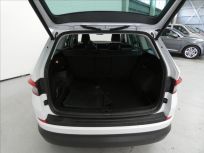 Škoda Kodiaq 2.0 TDI StylePlus  7DSG 4x4