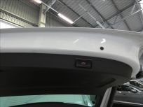 Škoda Kodiaq 2.0 TDI StylePlus  7DSG 4x4