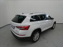 Škoda Kodiaq 2.0 TDI StylePlus  7DSG 4x4