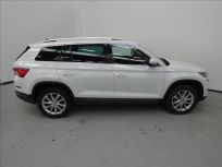 Škoda Kodiaq 2.0 TDI StylePlus  7DSG 4x4