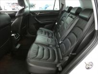 Škoda Kodiaq 2.0 TDI StylePlus  7DSG 4x4