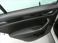 Škoda Kodiaq 2.0 TDI StylePlus  7DSG 4x4