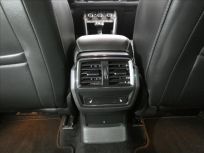 Škoda Kodiaq 2.0 TDI StylePlus  7DSG 4x4