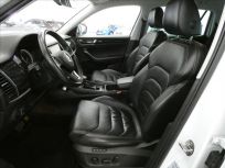 Škoda Kodiaq 2.0 TDI StylePlus  7DSG 4x4