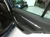 Škoda Octavia 1.5 TSI  StylePlus