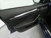 Škoda Octavia 2.0 TDI Style  7DSG