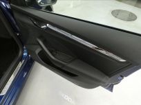 Škoda Octavia 2.0 TDI Style  7DSG