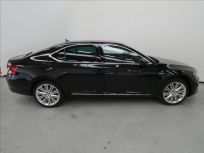Škoda Superb 2.0 TDI L&K Liftback. 7DSG