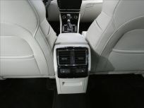 Škoda Superb 2.0 TDI L&K Liftback. 7DSG