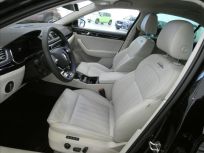 Škoda Superb 2.0 TDI L&K Liftback. 7DSG