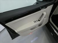 Škoda Superb 2.0 TDI L&K Liftback. 7DSG
