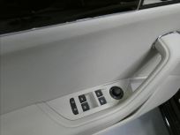 Škoda Superb 2.0 TDI L&K Liftback. 7DSG