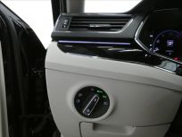 Škoda Superb 2.0 TDI L&K Liftback. 7DSG