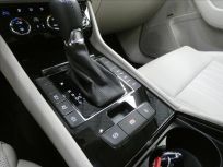 Škoda Superb 2.0 TDI L&K Liftback. 7DSG
