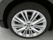 Škoda Superb 2.0 TDI L&K Liftback. 7DSG