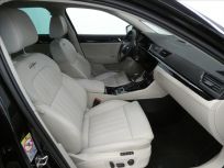 Škoda Superb 2.0 TDI L&K Liftback. 7DSG