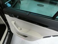Škoda Superb 2.0 TDI L&K Liftback. 7DSG