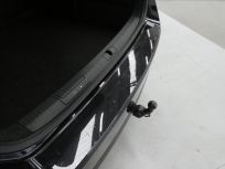 Škoda Superb 2.0 TDI L&K Liftback. 7DSG