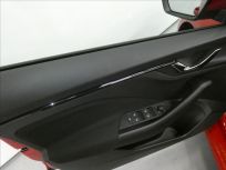 Škoda Kamiq 1.0 TSI Fresh