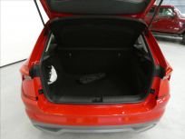 Škoda Kamiq 1.0 TSI Fresh