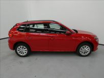 Škoda Kamiq 1.0 TSI Fresh