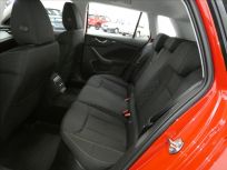 Škoda Kamiq 1.0 TSI Fresh