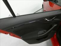 Škoda Kamiq 1.0 TSI Fresh