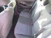 Hyundai i30 1.5 i CVVT Smart kombi