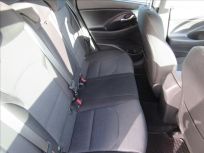 Hyundai i30 1.5 i CVVT Smart kombi