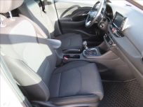 Hyundai i30 1.5 i CVVT Smart kombi