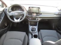 Hyundai i30 1.5 i CVVT Smart kombi