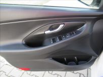 Hyundai i30 1.5 i CVVT Smart kombi