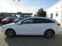 Hyundai i30 1.5 i CVVT Smart kombi