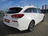 Hyundai i30 1.5 i CVVT Smart kombi