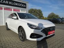 Hyundai i30 1.5 i CVVT Smart kombi