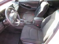 Hyundai i30 1.5 i CVVT Smart kombi