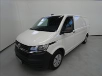 Volkswagen Transporter 2.0 TDI  LONG