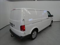 Volkswagen Transporter 2.0 TDI  LONG