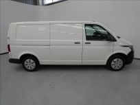 Volkswagen Transporter 2.0 TDI  LONG