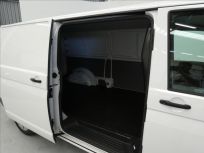 Volkswagen Transporter 2.0 TDI  LONG