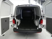 Volkswagen Transporter 2.0 TDI  LONG