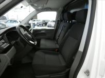 Volkswagen Transporter 2.0 TDI  LONG