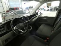 Volkswagen Transporter 2.0 TDI  LONG